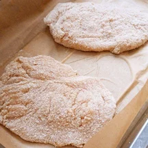 image-0-4